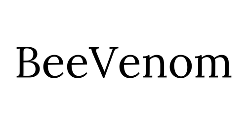 BeeVenom